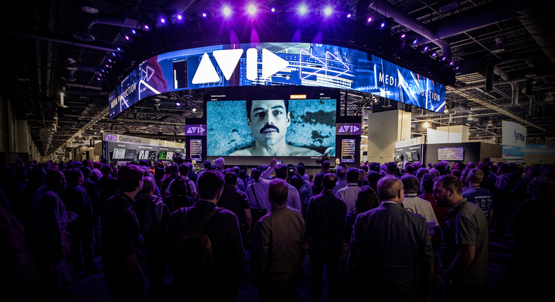 Avid_NAB2019-0582mod